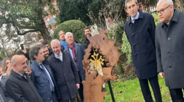 رسالة من تولوز.. تحركات فرنسية مرتقبة لدعم استقرار الأوضاع في لبنان 2026